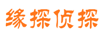 青川市婚外情调查